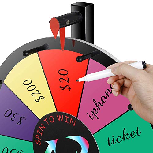 image for HomGarden 15