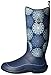Muck Boot Women's Hale Snow