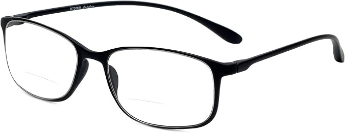 calabria reading glasses
