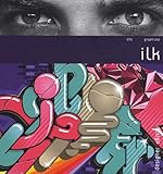 Designer&design 076: Ilk by 