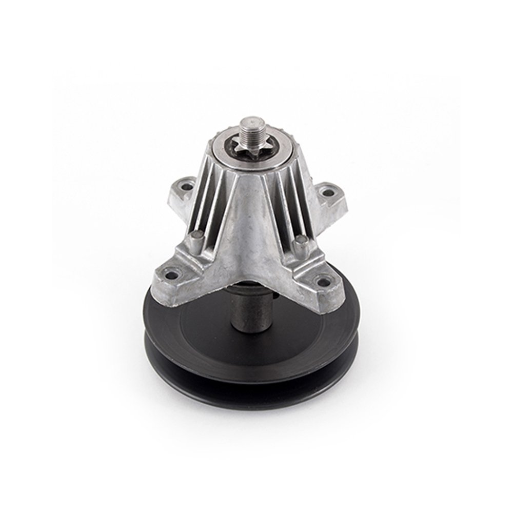 Best Cub Cadet Lawn Tractor Parts 918-06978