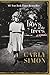 Boys in the Trees: A Memoir by Carly Simon