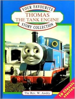 thomas the tank engine buy online