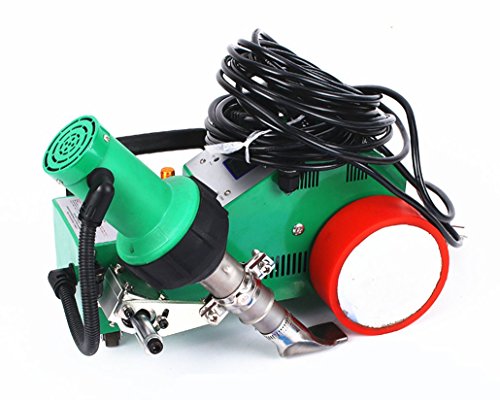 PVC Tarpaulin Banner Welder Machine PVC Welding Banner ...