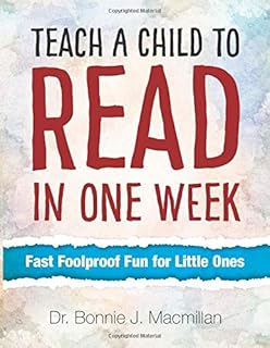 Amazoncom Teach Your Child To Read In 100 Easy Lessons - 
