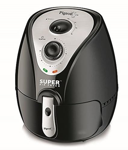 Pigeon AF-Super 2.2-Litre Air Fryer