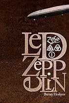 Cheetah Chrome: A Dead Boy's Tale: From the Front Lines of Punk Rock