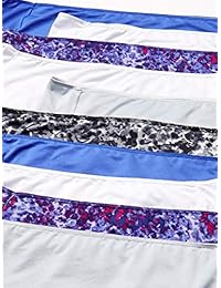 Calzoncillos de microfibra para dama (10 unidades)