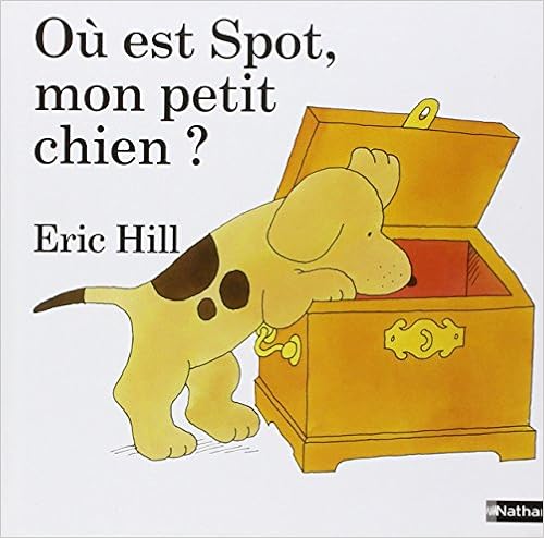 Httpjcardsreadscftextstc3a9lc3a9chargements De - 