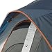 Mountain Trails Grand Pass Tent - 10 Person