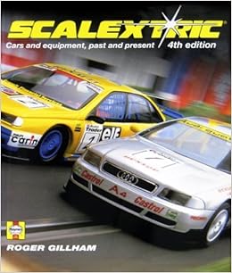 buy scalextric cars