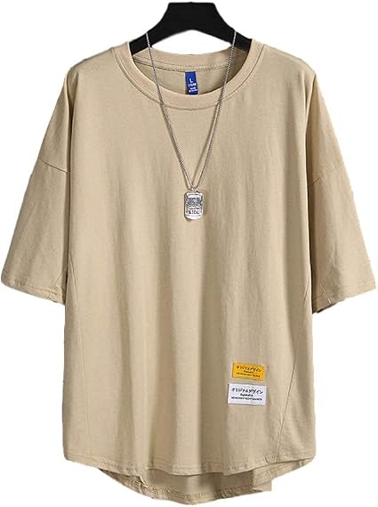best white shirt on amazon