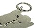 BMF Wallet & Black Pussy Wagon Keychain