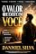 Livro O Valor Que Existe em Você: Como Reconhecer Seu Potencial e Deixar de Buscar Validação nos Outros