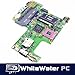 Dell Inspiron 1525 Series Intel CPU Motherboard PT113 0PT113