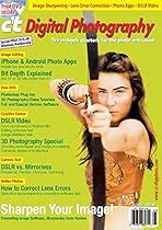 c't Digital Photography Issue 1 (2010)