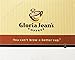 Gloria Jean's French Vanilla Supreme Keurig Single-Serve K-Cup Pods, Light Roast Coffee, 96 Count