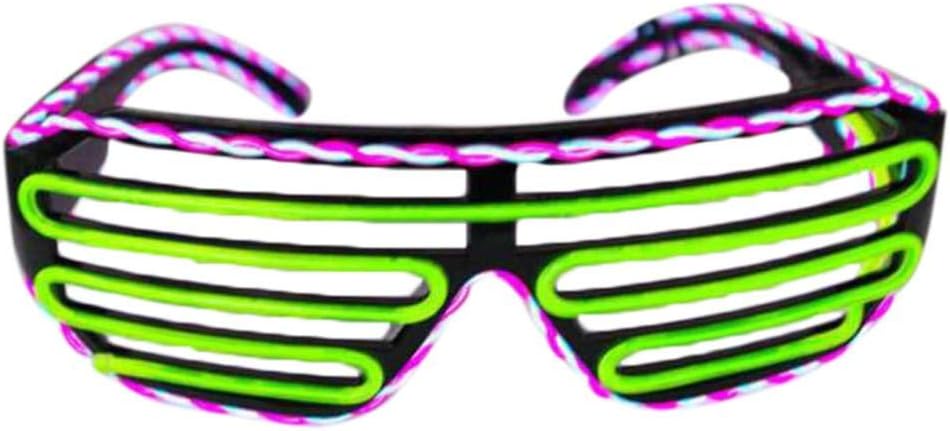 bolle discontinued sunglasses