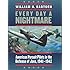 Every Day a Nightmare: American Pursuit Pilots in the Defense of Java, 1941-1942 (Williams-Ford Texas A&M University Military History Series)