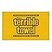 Pittsburgh Steelers Terrible Towel Beach Towel 30