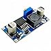 RioRand 3-01-0076 Buck Converter (Step Down Module Power Supply Output 1.23V-30V (1 Piece), LM2596 DC-DC)