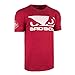 Prime Walkout T-Shirt