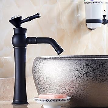 Lhbox Tap Feldspritze Auswurfkrummer Kuchenarmatur Kuchenarmatur Luxus Gold Schwarz Blau Gefliesten Badezimmer Badezimmer Badezimmer Kuche Kuche Armaturen Schwarz Amazon De Kuche Haushalt