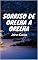 Livro Sorriso de orelha a orelha