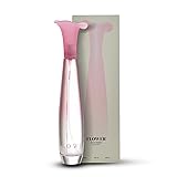 Regal Fragrances Womens Perfume - INSPIRED by
