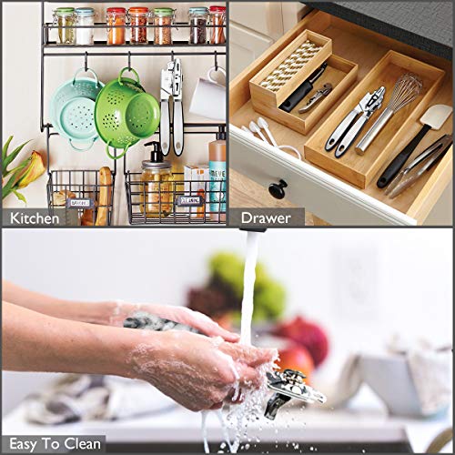 6 Stainless+Openers+Seniors+Arthritis+Ergonomic