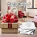 Mr and Mrs Gifts Coasters 2x2 - Mr Right Mrs Always Right -Funny Wedding Gift, Bridal Shower Gifts