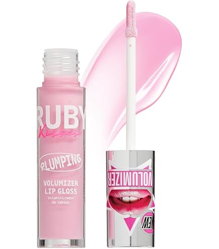 Amazon.com : Infracyte LusciousLips Luscious Lips Main Attraction