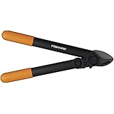 Fiskars 15 Inch PowerGear Super Pruner/Lopper (7972)