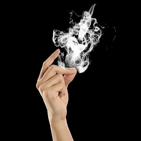 25 タバコ 煙 リング タバコ 煙 リング Investgazojp