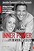 How To Unleash Your Inner Power And Live An Astonishing Life: 30 Steps in 30 Days to Build A Foundat by Jennifer Dumnich, Craig Dumnich