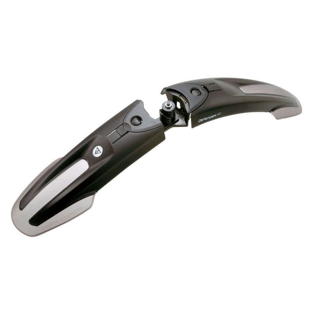 topeak defender front mudguard