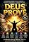 Livro Deus Provê: Testemunhos Sobrenaturais de Provisão, Milagres Financeiros e a Fidelidade de Deus nas Horas Mais Difíceis