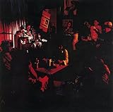 ショー・タイム(ライヴ)