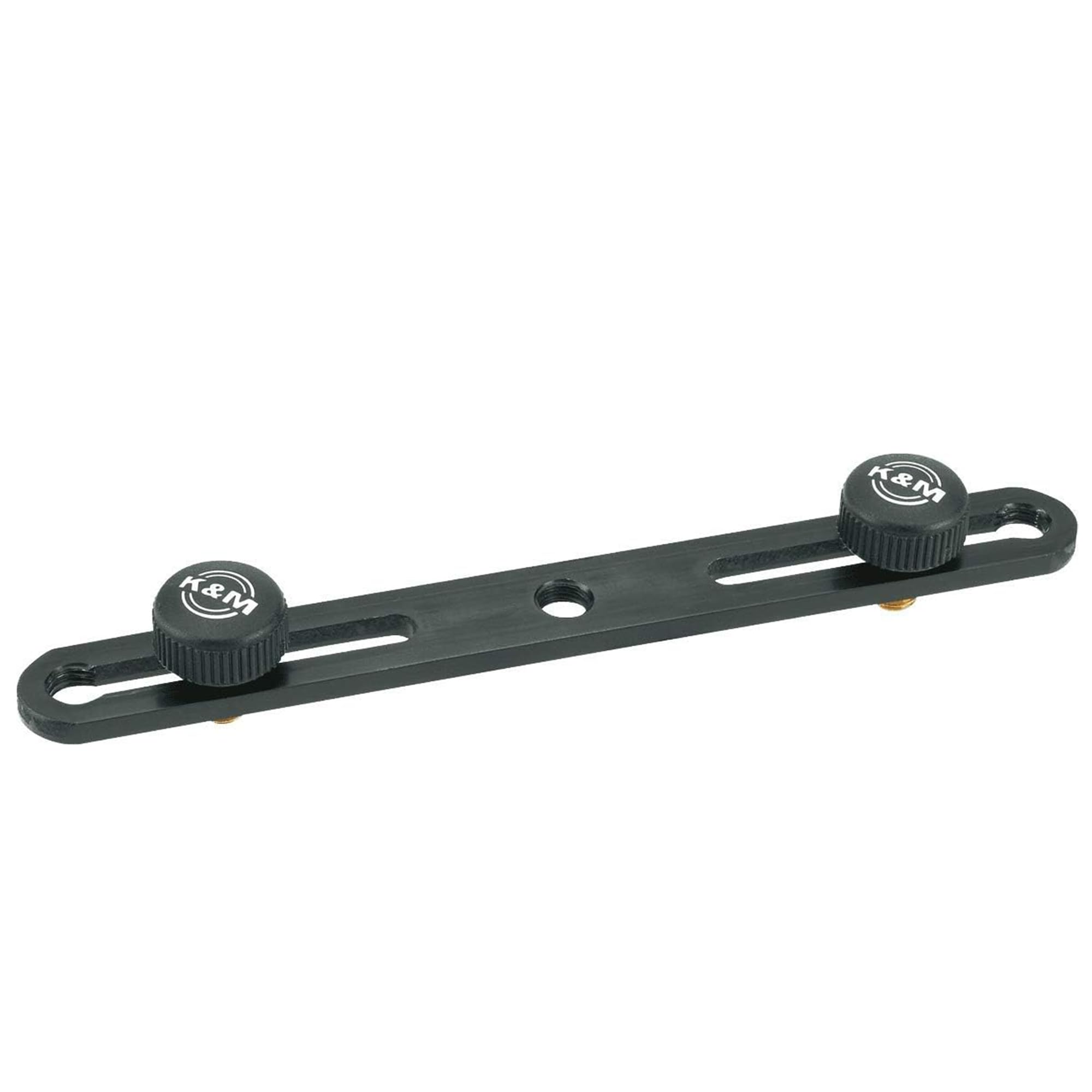 König & Meyer Microphone bar 23550