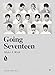 SEVENTEEN - Going Seventeen (3rd Mini Album) [Make A Wish Ver.] CD with Folded Poster Extra Photocard Set