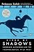 River of Shadows: Eadweard Muybridge and the Technological Wild West by Rebecca Solnit