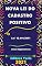 Livro Lei do Cadastro Positivo – Lei 12.414/2011: Atualizada - 2021