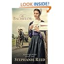 The Bargain Plain City Peace Book 1