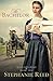 The Bachelor (Plain City Peace Book 2) by Stephanie Reed