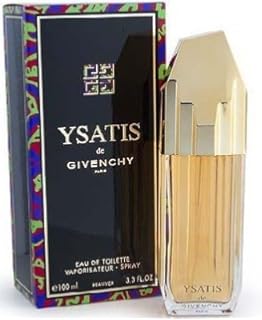 givenchy perfume 100ml