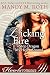Licking Fire: A Howls Romance (Stop Dragon My Heart Around)