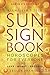 Llewellyn's 2020 Sun Sign Book: Horoscopes for Everyone!