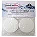 American Maid Replacement Bottle Caps size 53 mm for 3 or 5 gallon jugs primary