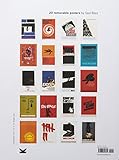 Image de Saul Bass: 20 Iconic Film Posters