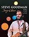 Steve Goodman: Facing the Music